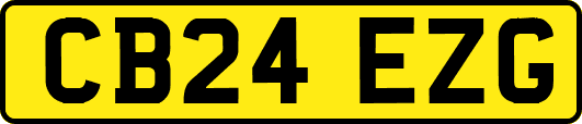 CB24EZG
