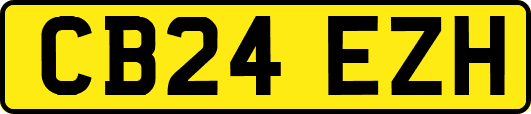 CB24EZH