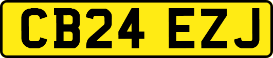 CB24EZJ