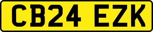 CB24EZK