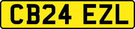 CB24EZL
