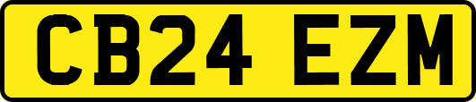 CB24EZM