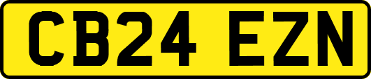 CB24EZN