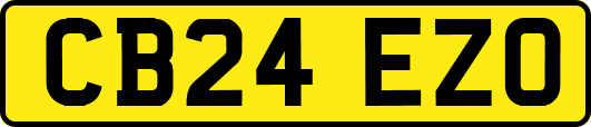 CB24EZO