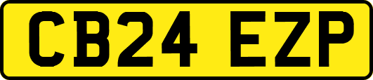 CB24EZP