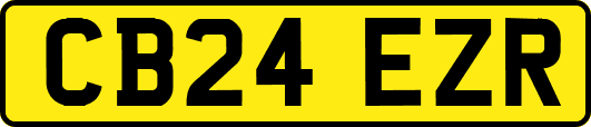 CB24EZR