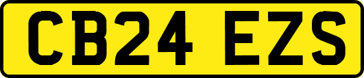 CB24EZS
