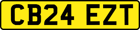 CB24EZT