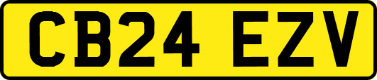 CB24EZV