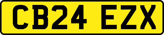 CB24EZX