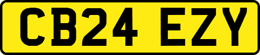 CB24EZY
