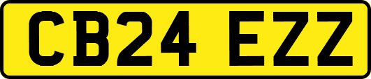 CB24EZZ