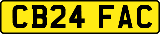 CB24FAC