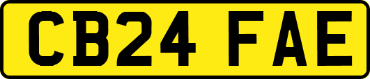 CB24FAE