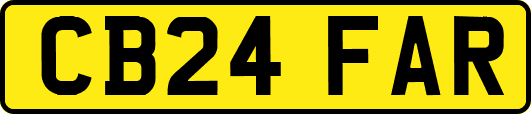 CB24FAR