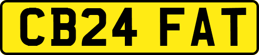 CB24FAT