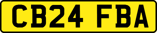 CB24FBA