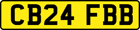CB24FBB