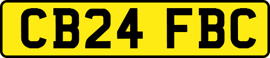 CB24FBC