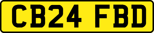 CB24FBD