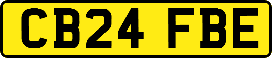 CB24FBE