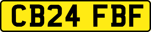 CB24FBF