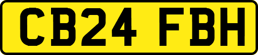 CB24FBH