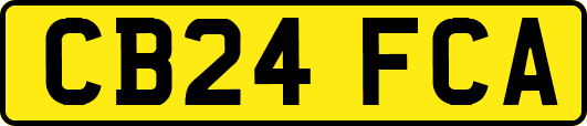 CB24FCA