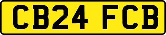 CB24FCB