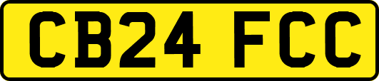 CB24FCC