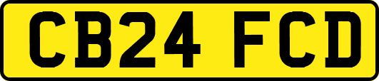 CB24FCD
