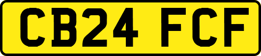 CB24FCF