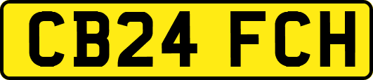 CB24FCH
