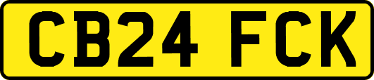 CB24FCK