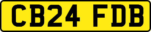 CB24FDB