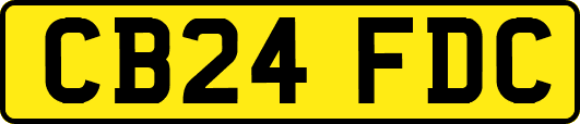 CB24FDC