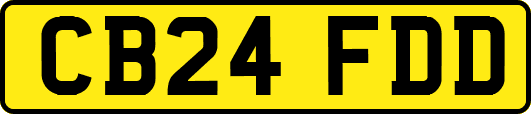 CB24FDD