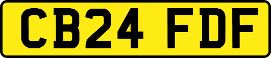 CB24FDF