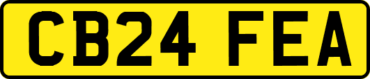 CB24FEA