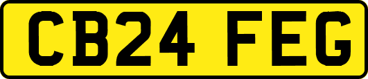 CB24FEG
