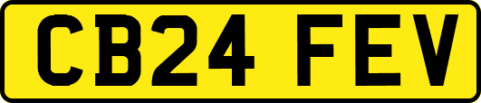 CB24FEV
