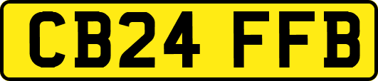 CB24FFB
