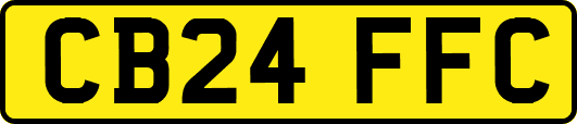 CB24FFC