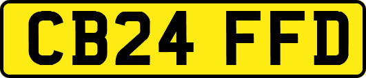 CB24FFD