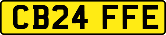 CB24FFE