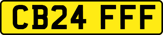 CB24FFF