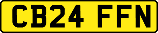 CB24FFN