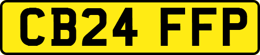 CB24FFP