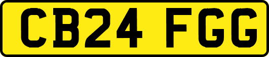 CB24FGG