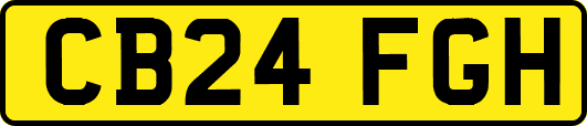 CB24FGH